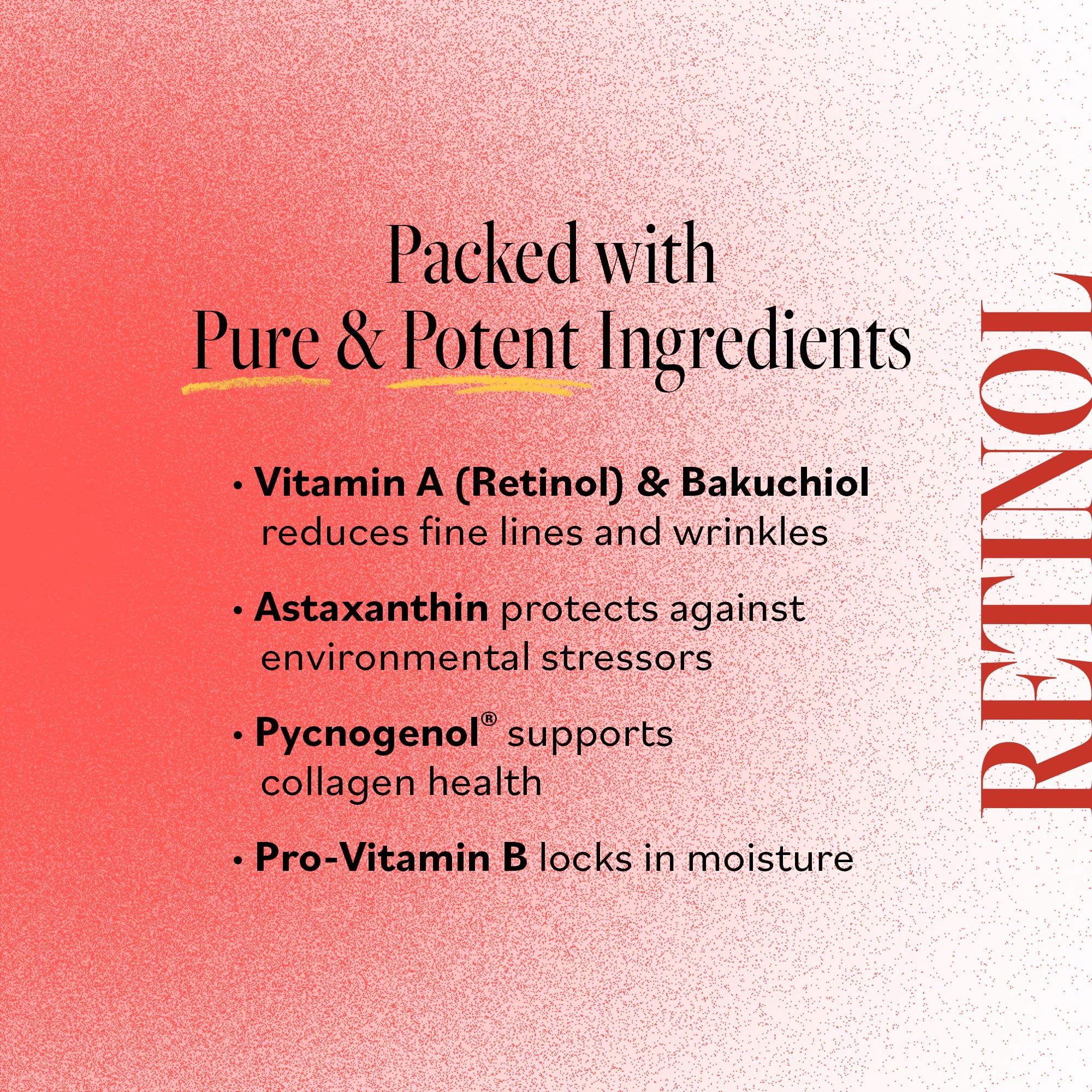 Foto 5 pulgar | Crema De Día Regeneradora Antienvejecimiento Hidratante Derma E 60 Ml - Venta Internacional.