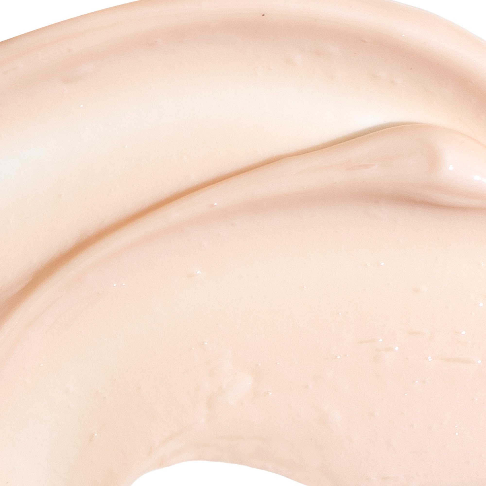 Foto 6 pulgar | Crema De Día Regeneradora Antienvejecimiento Hidratante Derma E 60 Ml - Venta Internacional.