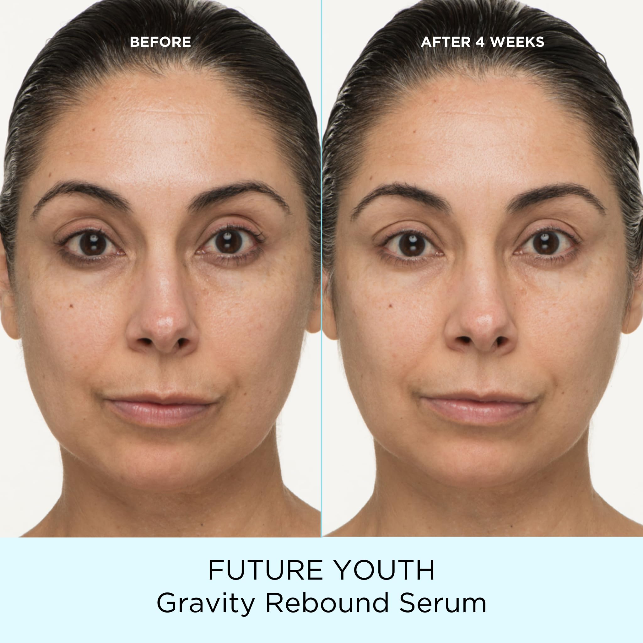 Foto 5 pulgar | Sérum Pacifica Beauty Future Youth Gravity Rebound 30 Ml - Venta Internacional.