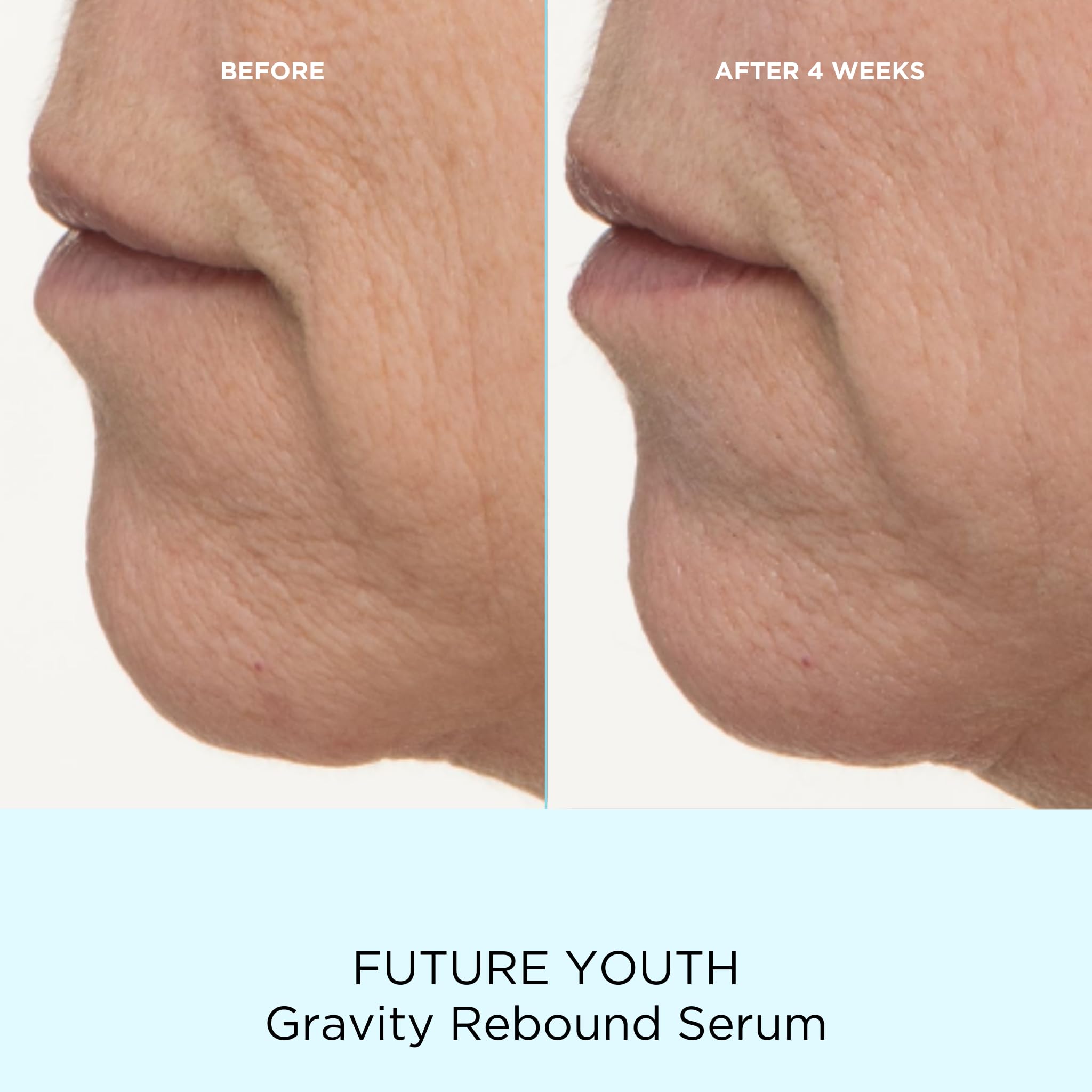 Foto 6 pulgar | Sérum Pacifica Beauty Future Youth Gravity Rebound 30 Ml - Venta Internacional.