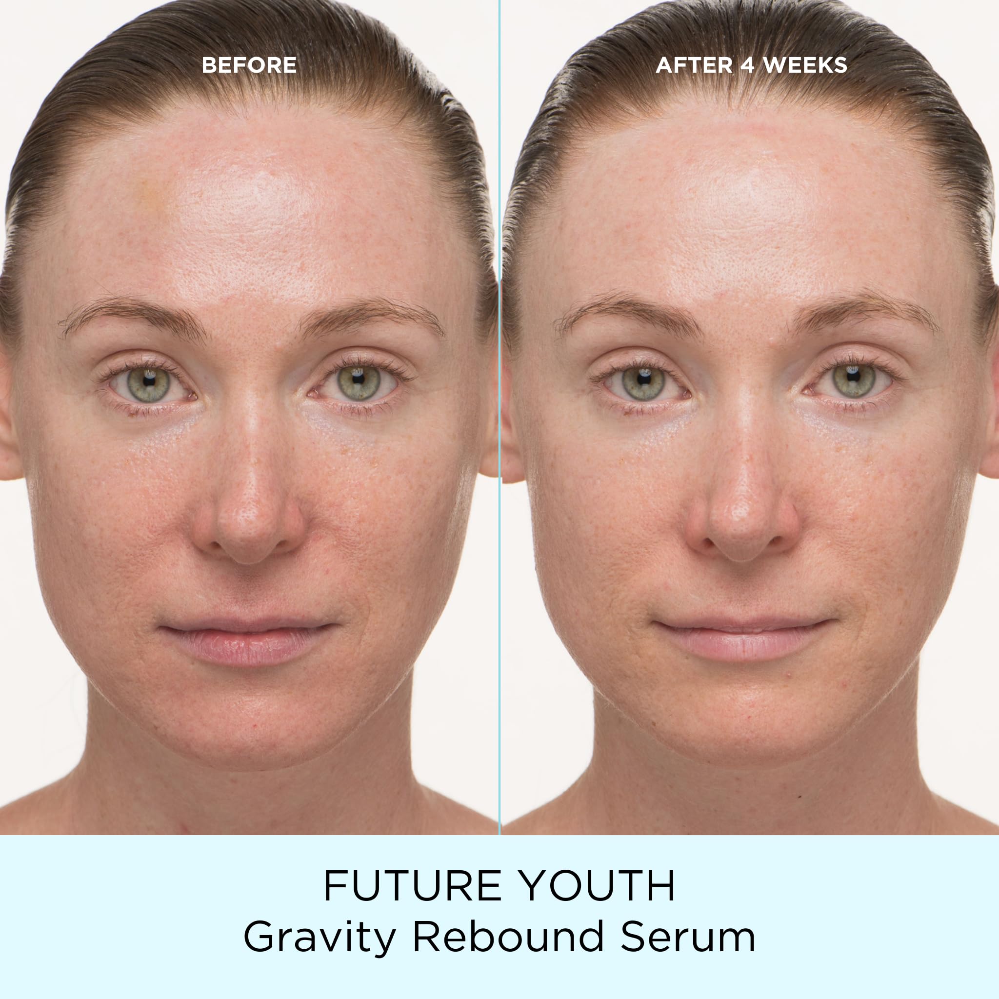 Foto 7 pulgar | Sérum Pacifica Beauty Future Youth Gravity Rebound 30 Ml - Venta Internacional.