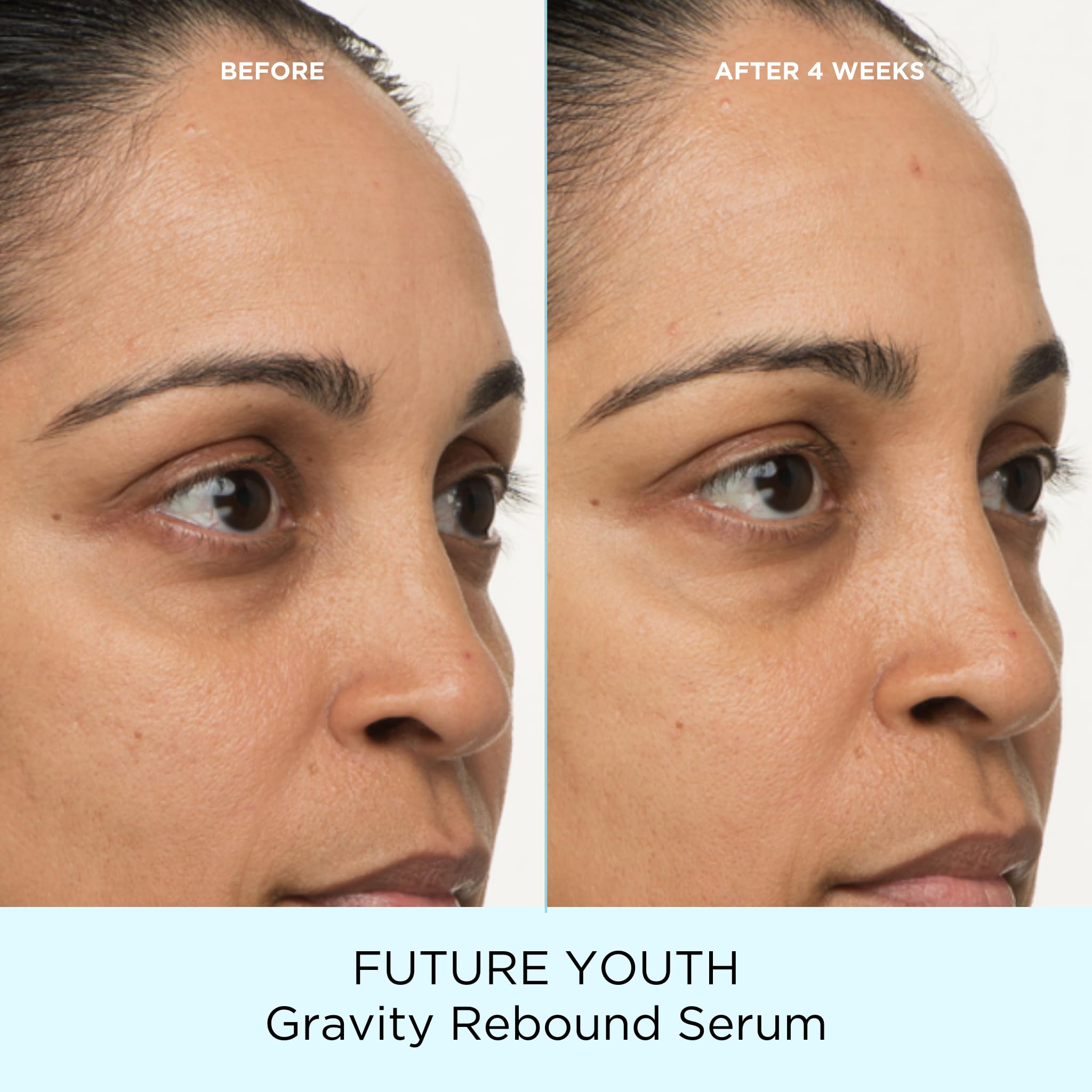 Foto 8 pulgar | Sérum Pacifica Beauty Future Youth Gravity Rebound 30 Ml - Venta Internacional.