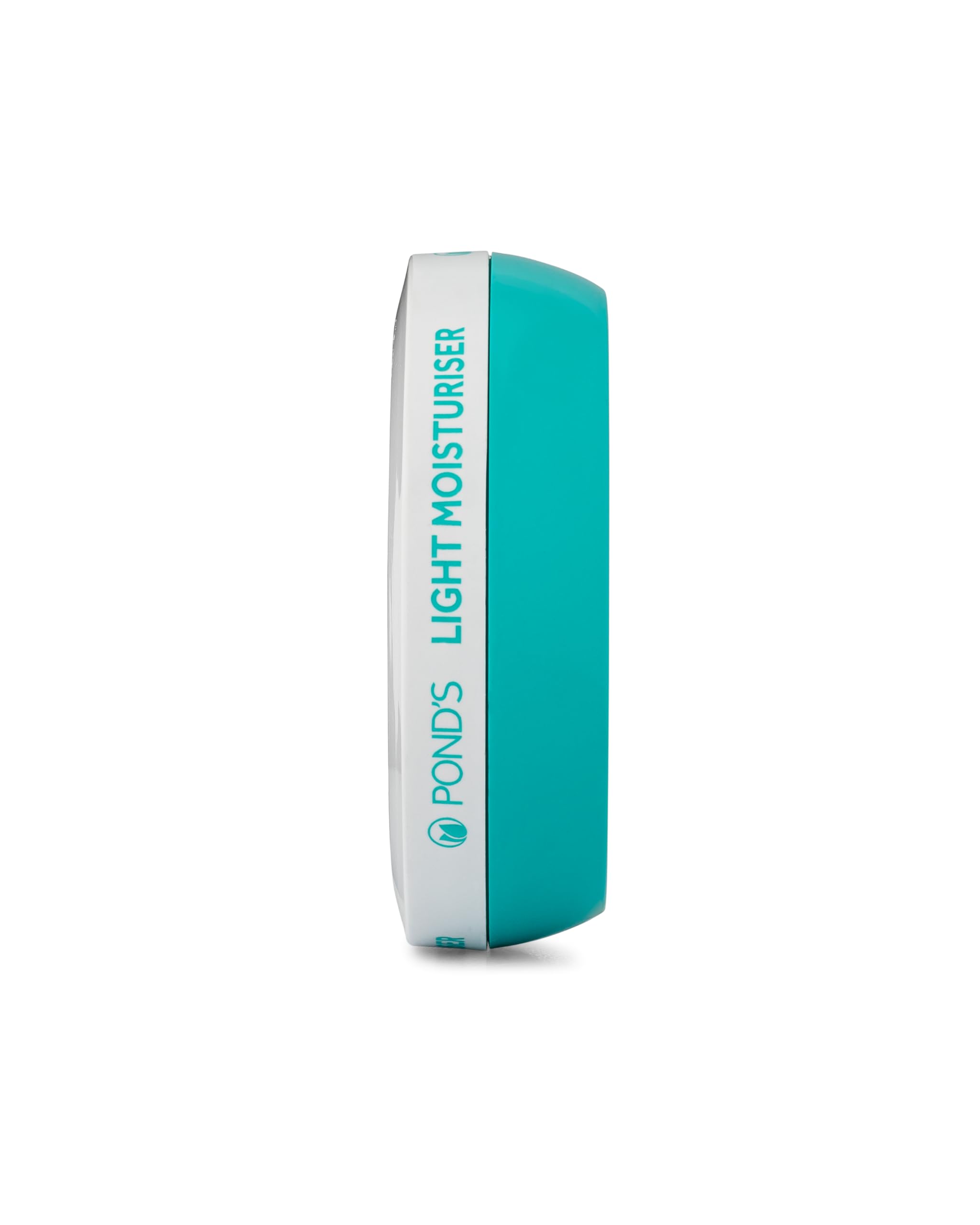 Foto 6 pulgar | Crema Hidratante Pond's Light Con Vitamina E de 4 Paquetes-Venta Internacional