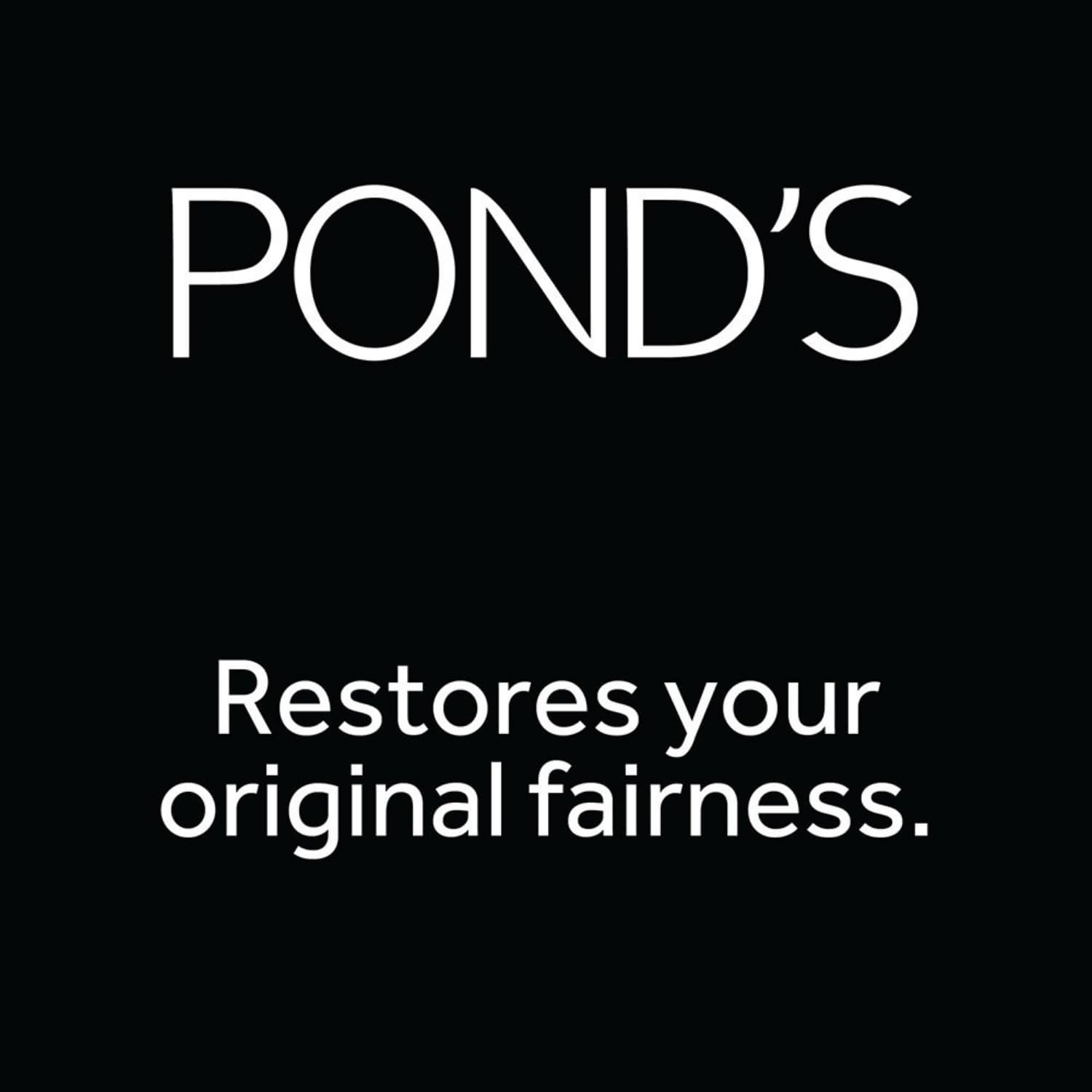 Foto 8 pulgar | Crema Hidratante Pond's Light Con Vitamina E de 4 Paquetes-Venta Internacional