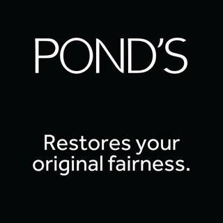 Foto 7 | Crema Hidratante Pond's Light Con Vitamina E de 4 Paquetes-Venta Internacional