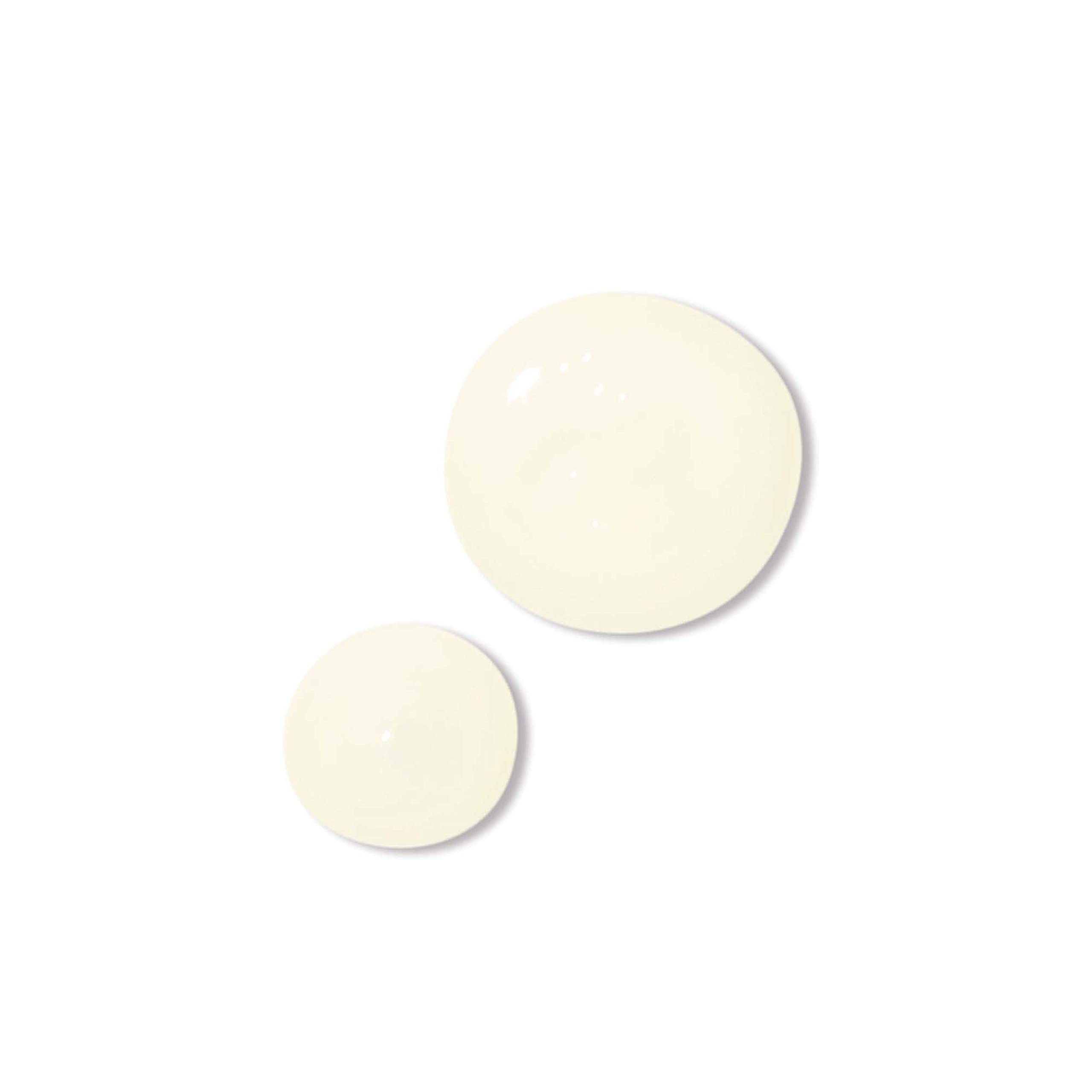 Foto 3 pulgar | Crema Hidratante Mario Badescu Colágeno Con Spf 15 60 Ml Para Mujer - Venta Internacional.