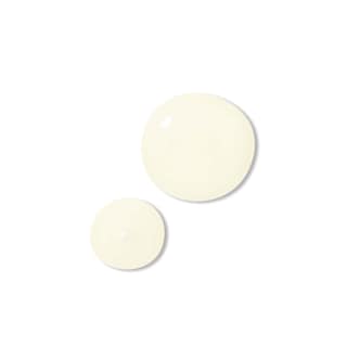 Foto 2 | Crema Hidratante Mario Badescu Colágeno Con Spf 15 60 Ml Para Mujer - Venta Internacional.