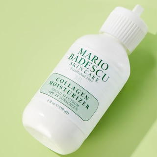 Foto 6 | Crema Hidratante Mario Badescu Colágeno Con Spf 15 60 Ml Para Mujer - Venta Internacional.