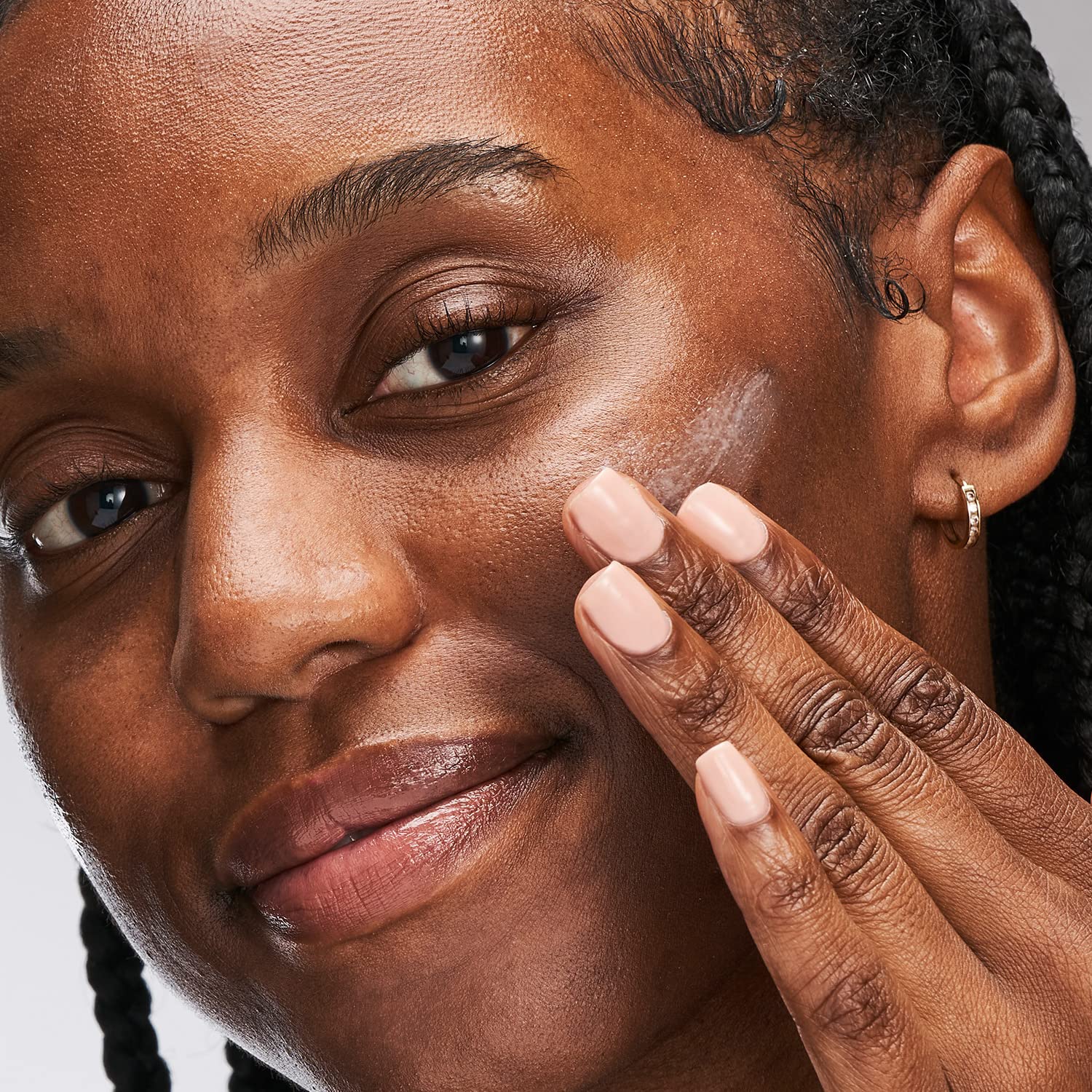 Foto 5 pulgar | Sérum Neostrata Potent Retinol Complex Night 30 Ml - Venta Internacional.