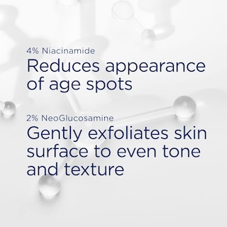 Foto 5 | Sérum Neostrata Potent Retinol Complex Night 30 Ml - Venta Internacional.