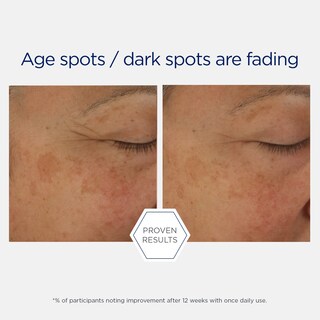 Foto 6 | Sérum Neostrata Potent Retinol Complex Night 30 Ml - Venta Internacional.