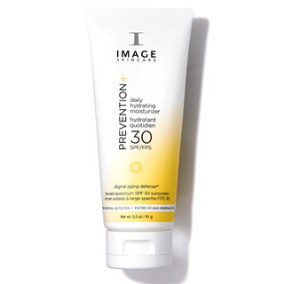 Foto 1 | Crema Hidratante Image Skincare Prevention+ Spf 30, Protector Solar De 95 Ml - Venta Internacional.