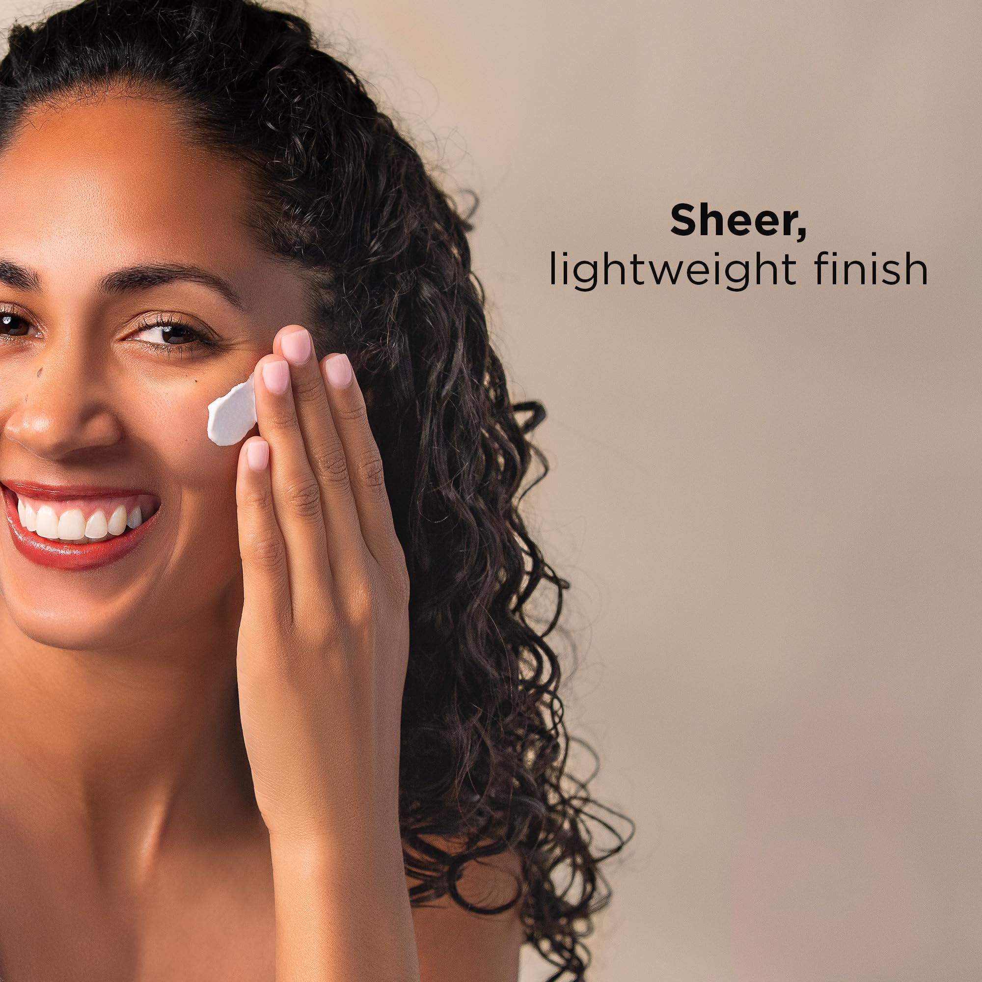 Foto 5 pulgar | Crema Hidratante Image Skincare Prevention+ Spf 30, Protector Solar De 95 Ml - Venta Internacional.
