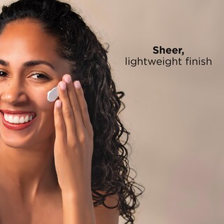 Foto 4 | Crema Hidratante Image Skincare Prevention+ Spf 30, Protector Solar De 95 Ml - Venta Internacional.