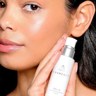 Foto 3 | Sérum Para La Piel Cosmedix Cell Id Nutritive Defense - Venta Internacional.