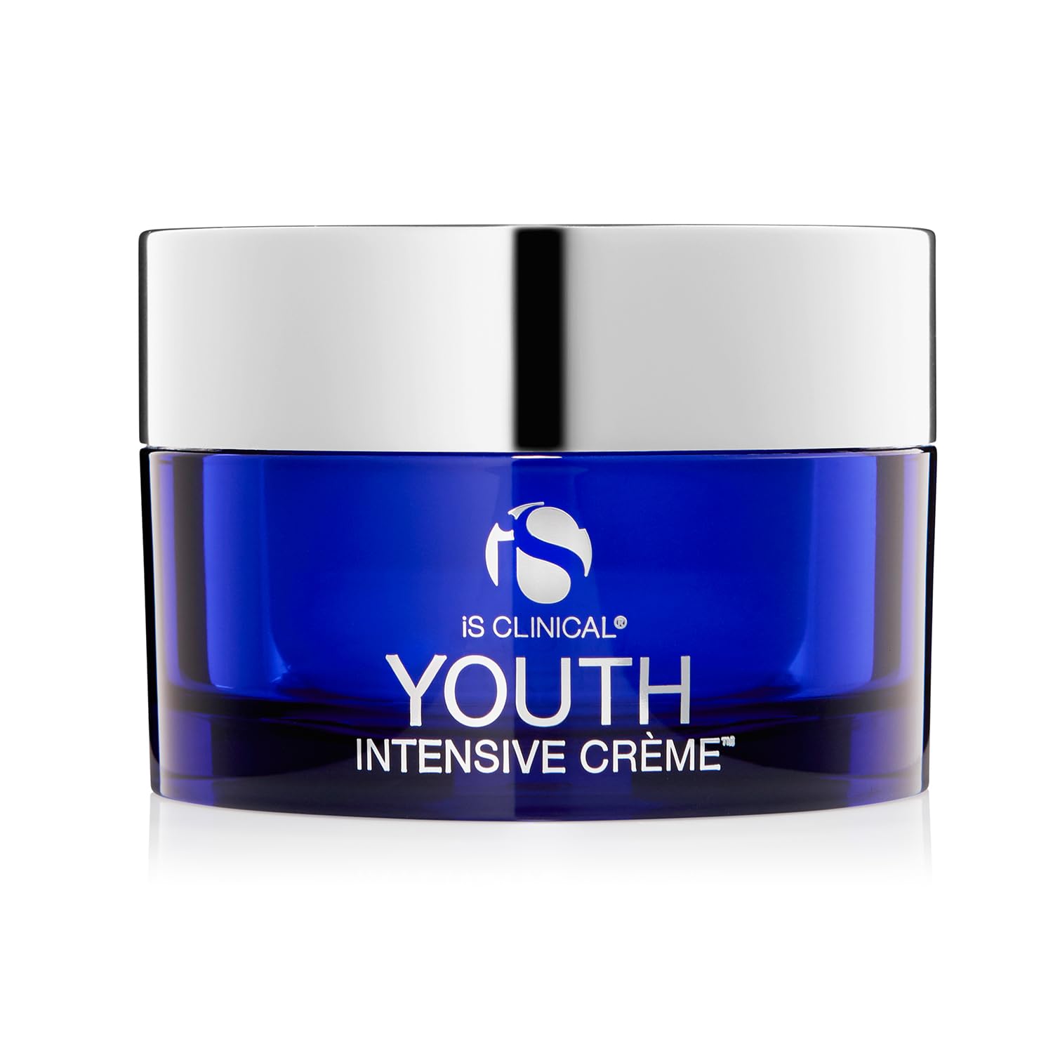 Crema Facial Is Clinical Youth Intensive Crème Antienvejecimiento - Venta Internacional.