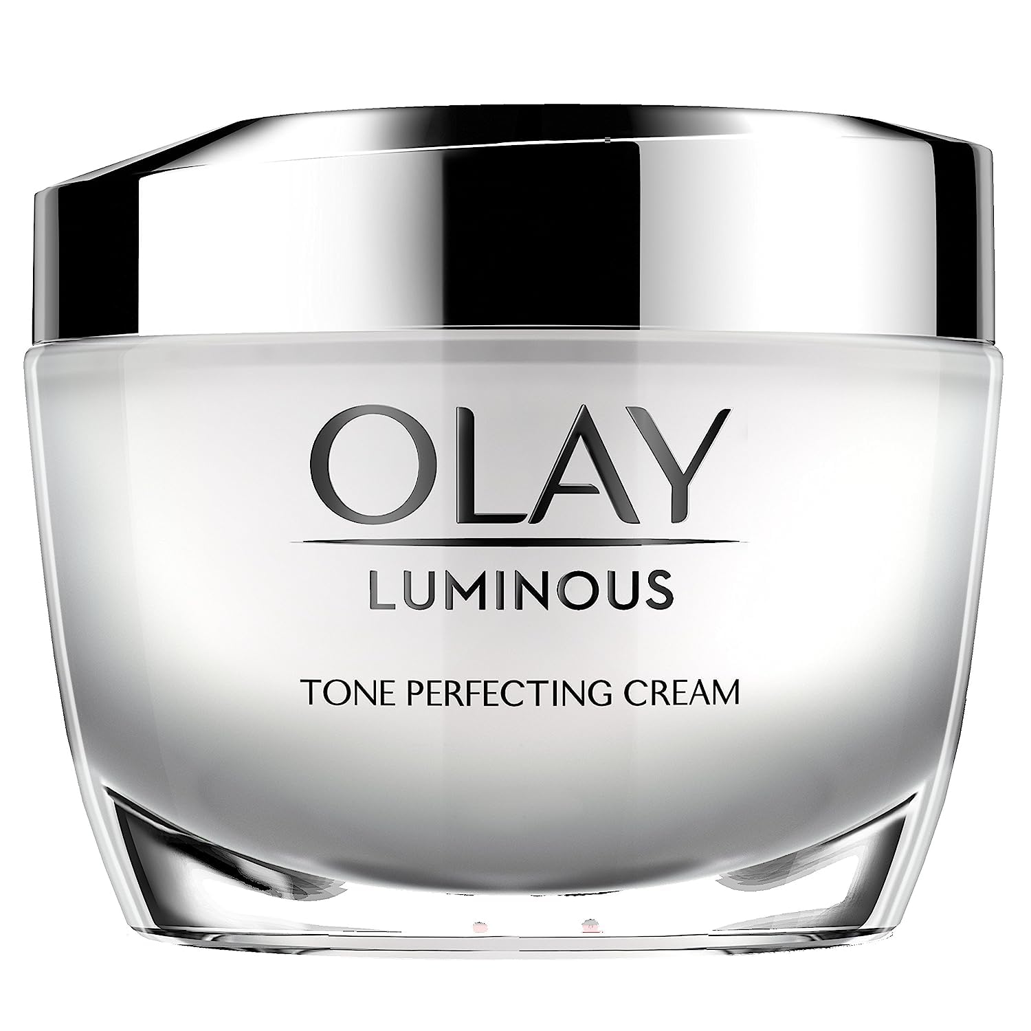 Hidratante Olay, Corrector De Manchas Oscuras, 48 G, Tono Luminoso - Venta Internacional.