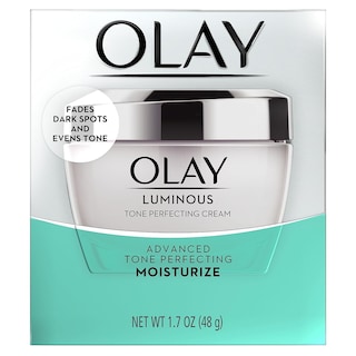 Foto 3 | Hidratante Olay, Corrector De Manchas Oscuras, 48 G, Tono Luminoso - Venta Internacional.