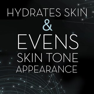 Foto 5 | Hidratante Olay, Corrector De Manchas Oscuras, 48 G, Tono Luminoso - Venta Internacional.