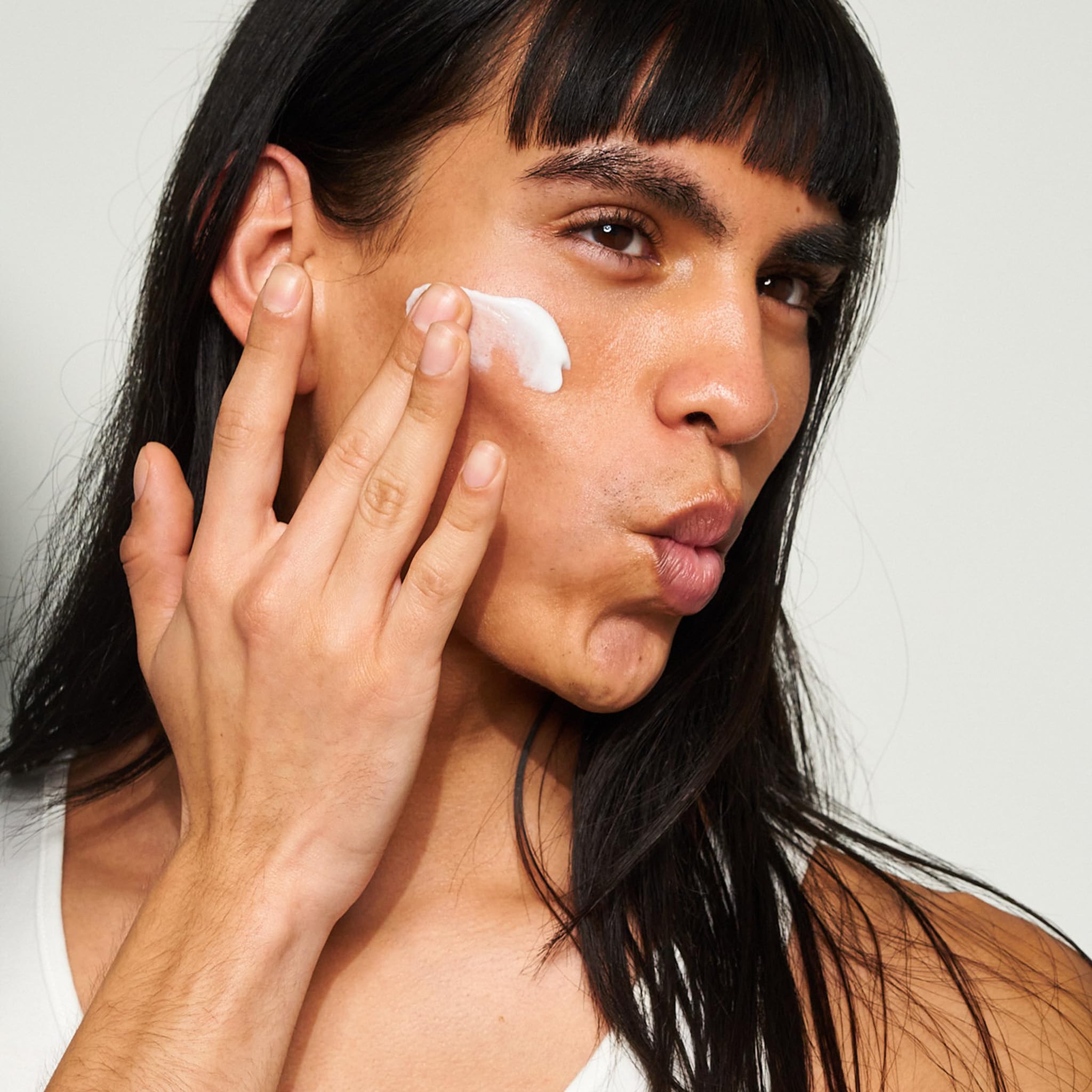 Foto 4 pulgar | Crema Hidratante Pacifica Beauty Future Youth Super Cream, 50 Ml - Venta Internacional.