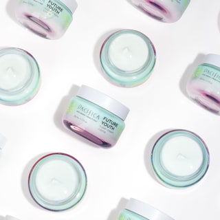Foto 6 | Crema Hidratante Pacifica Beauty Future Youth Super Cream, 50 Ml - Venta Internacional.