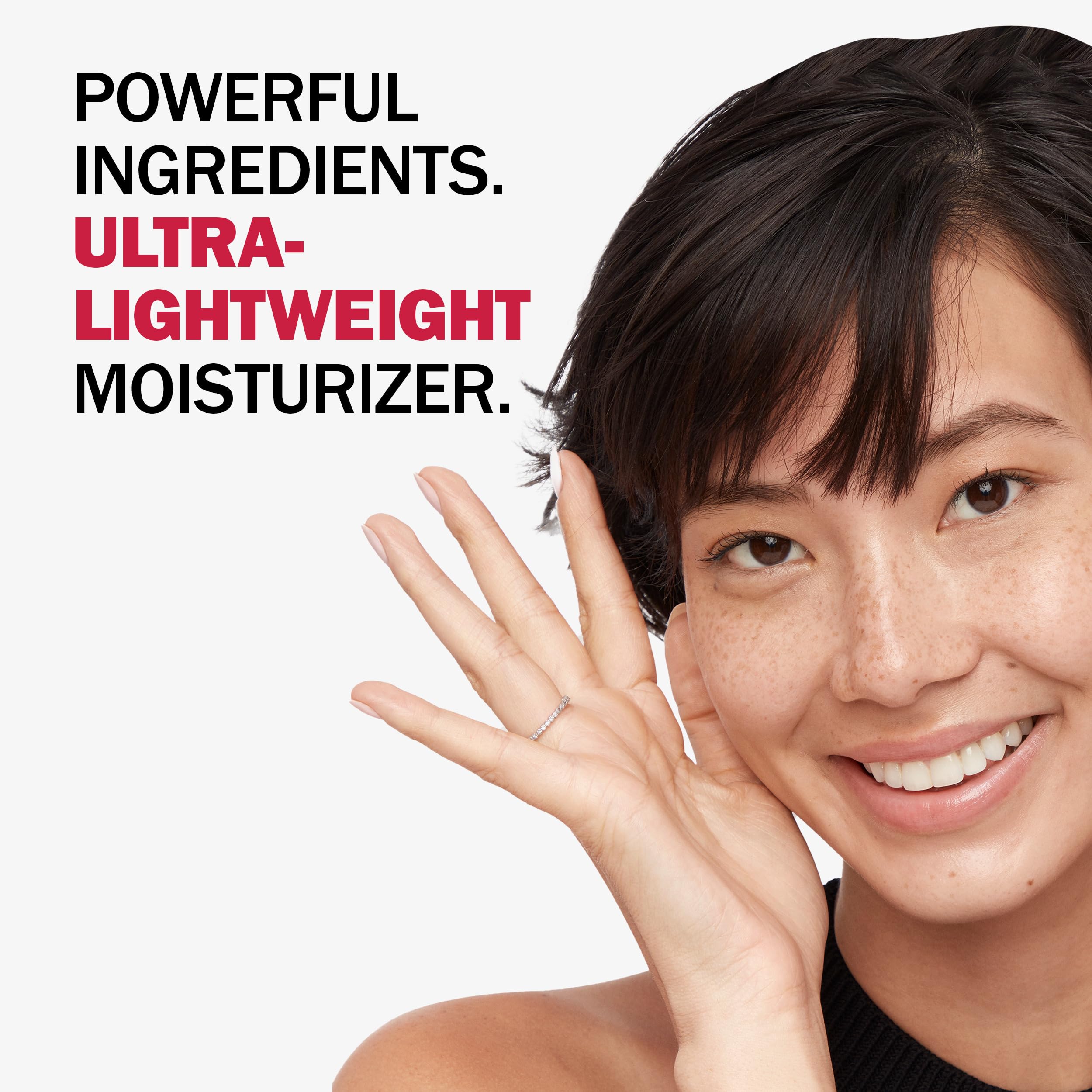 Foto 3 pulgar | Crema Hidratante Olay Regenerist Whip Sin Fragancia 50 Ml - Venta Internacional.
