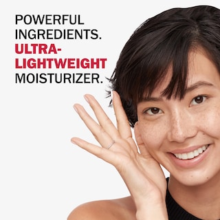 Foto 2 | Crema Hidratante Olay Regenerist Whip Sin Fragancia 50 Ml - Venta Internacional.