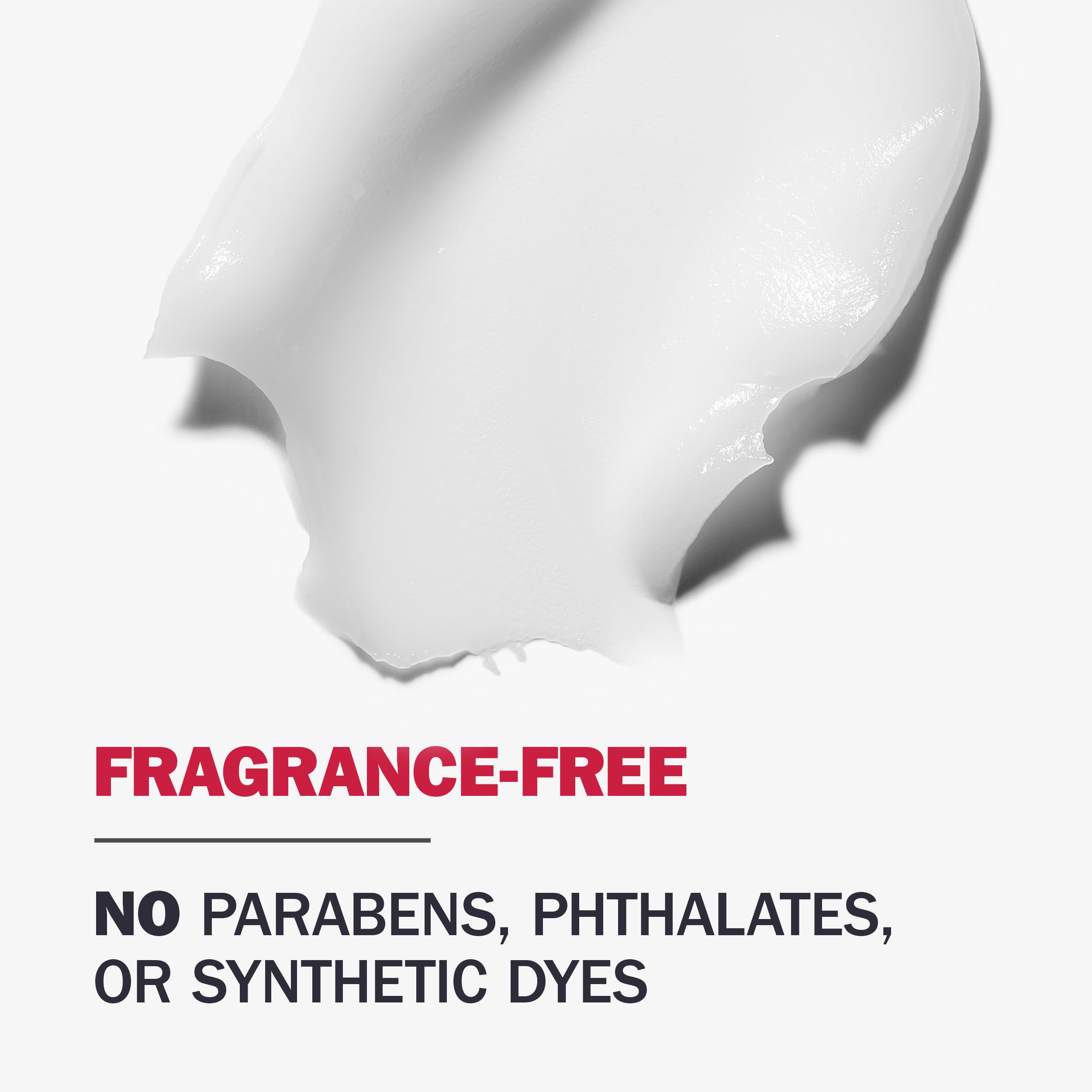 Foto 4 pulgar | Crema Hidratante Olay Regenerist Whip Sin Fragancia 50 Ml - Venta Internacional.