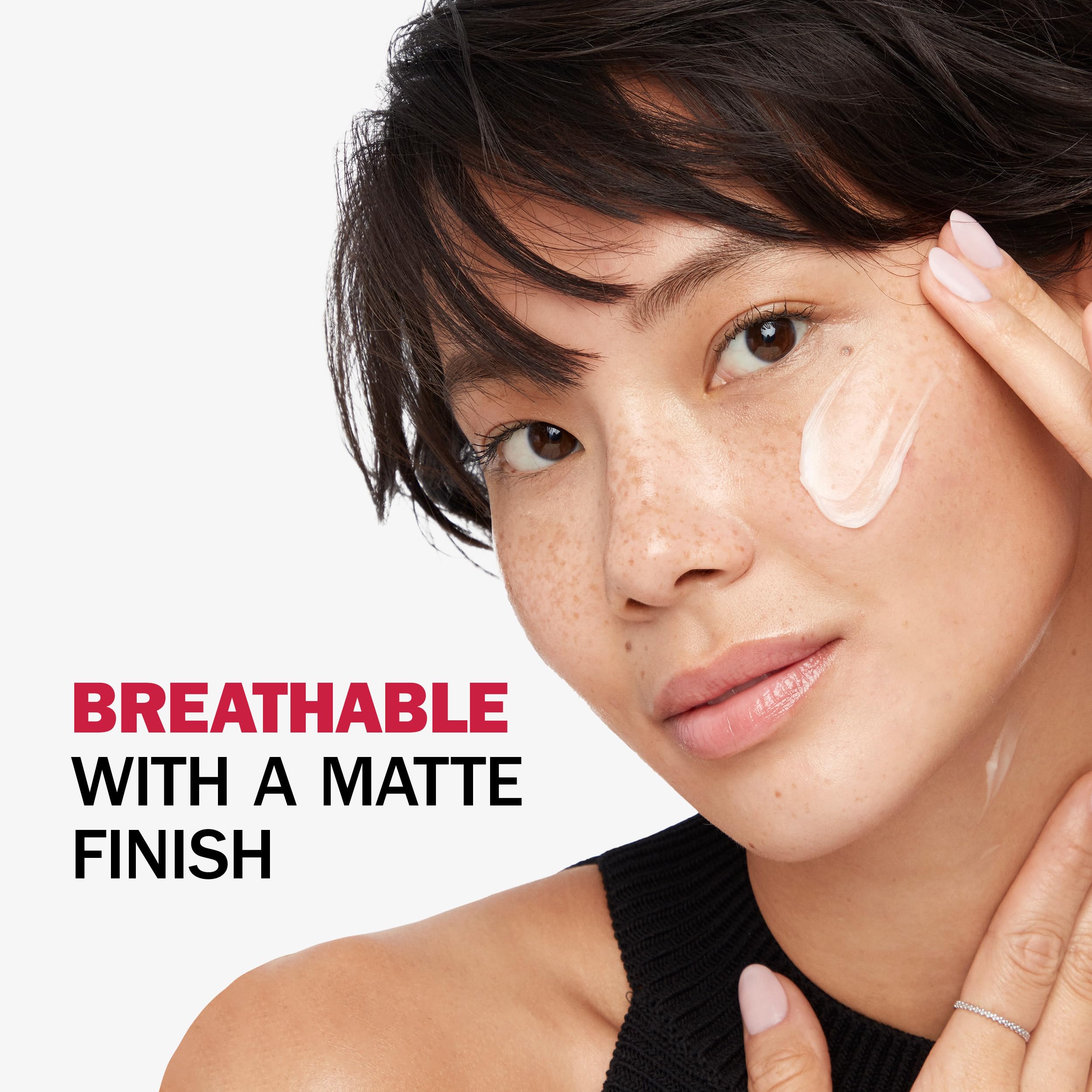 Foto 7 pulgar | Crema Hidratante Olay Regenerist Whip Sin Fragancia 50 Ml - Venta Internacional.