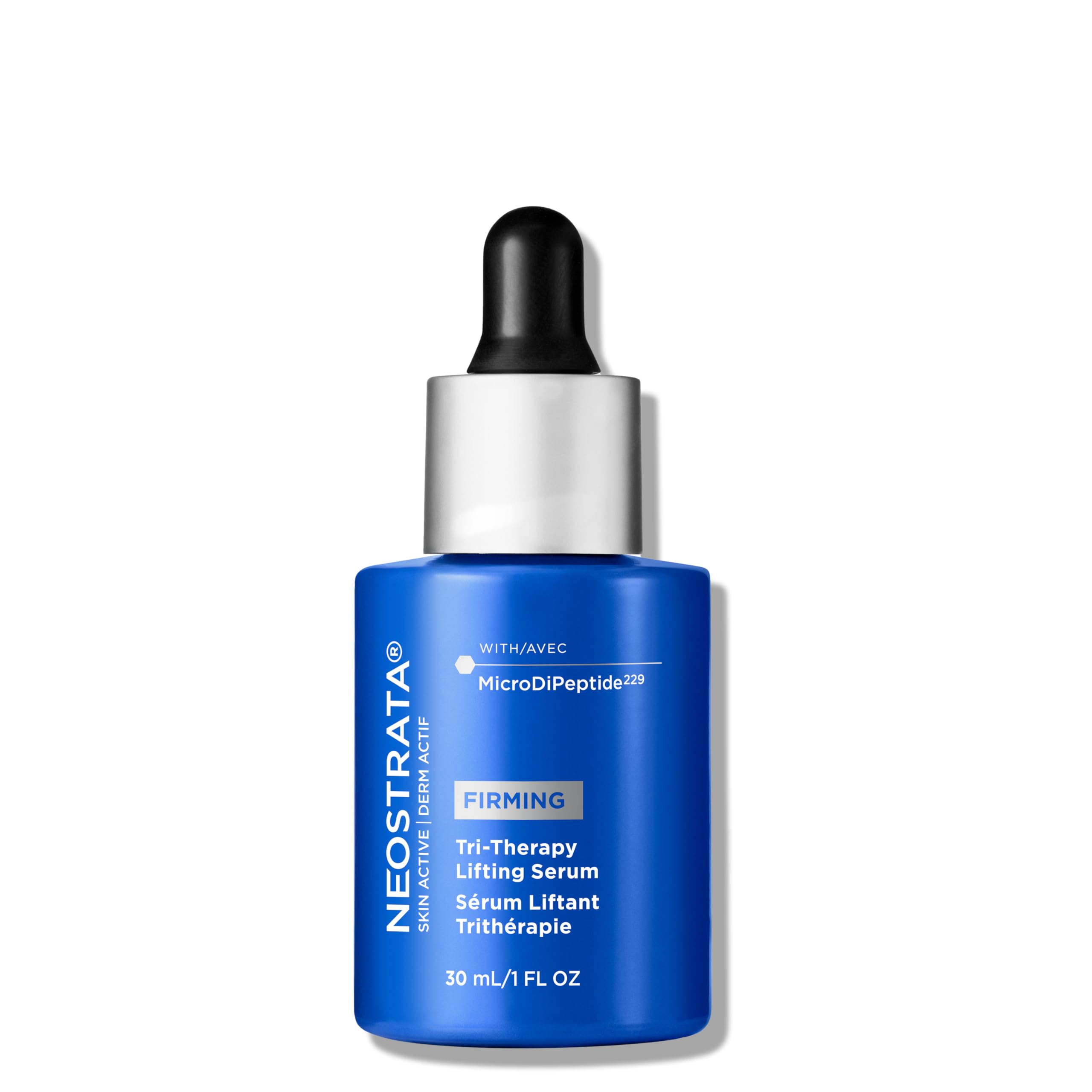 Foto 2 pulgar | Serum Neostrata Tri-therapy Lifting 3d Voluminizer 30 Ml - Venta Internacional.