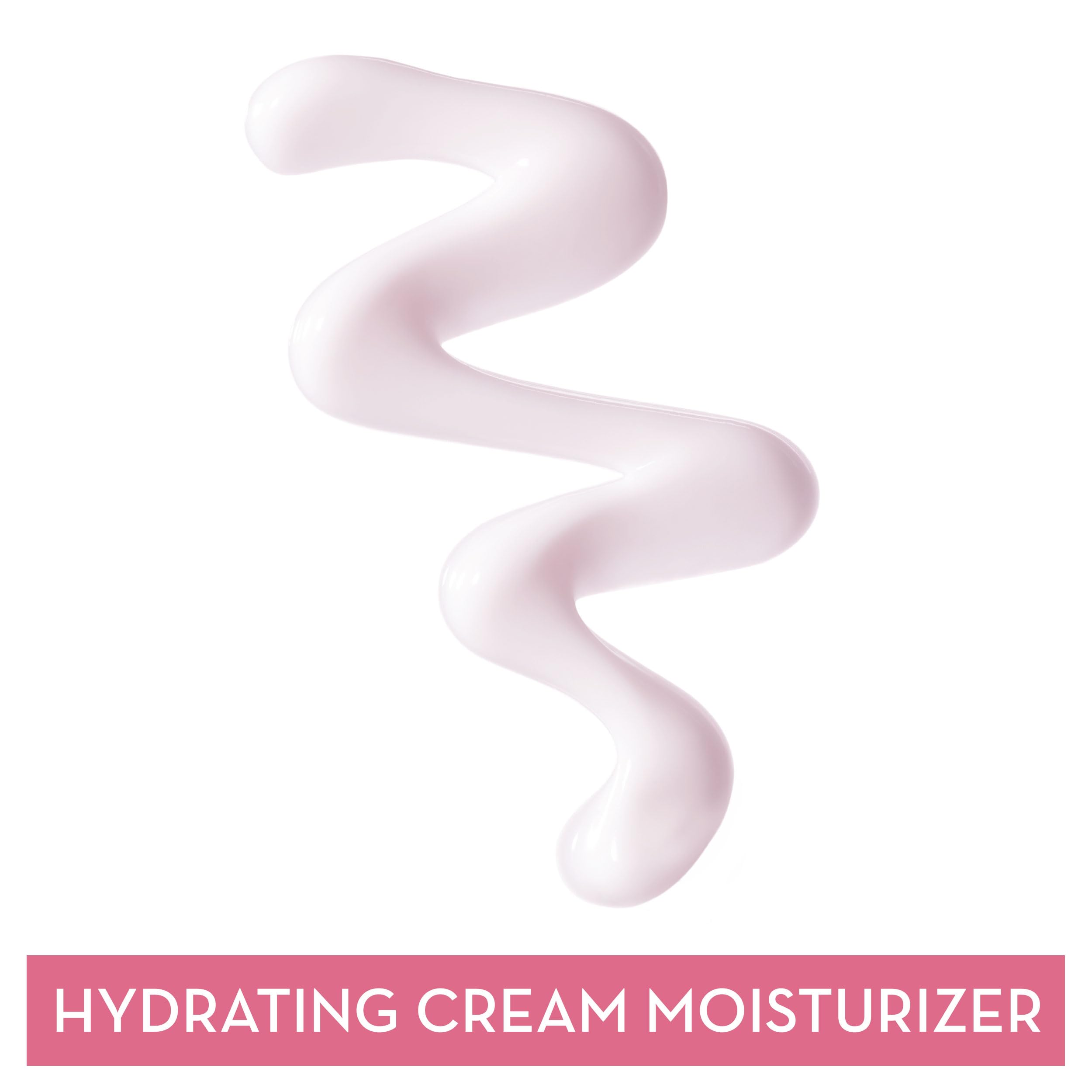 Foto 4 pulgar | Loción Fluida Hidratante De Belleza Olay Active, 120 Ml X 2 - Venta Internacional.