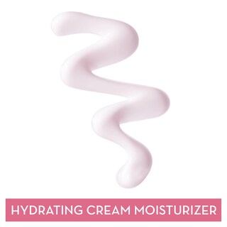 Foto 3 | Loción Fluida Hidratante De Belleza Olay Active, 120 Ml X 2 - Venta Internacional.