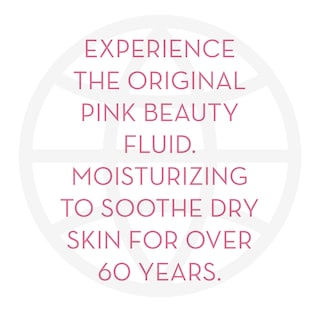 Foto 5 | Loción Fluida Hidratante De Belleza Olay Active, 120 Ml X 2 - Venta Internacional.