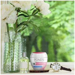 Foto 3 | Corrector De Manchas Oscuras Pond's Clarant B3, Normal A Seco, 200 Ml - Venta Internacional.