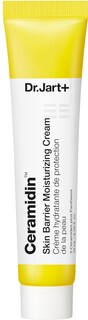 Foto 1 | Crema Facial Hidratante Dr.jart+ Ceramidin Skin Barrier, 15 Ml - Venta Internacional.