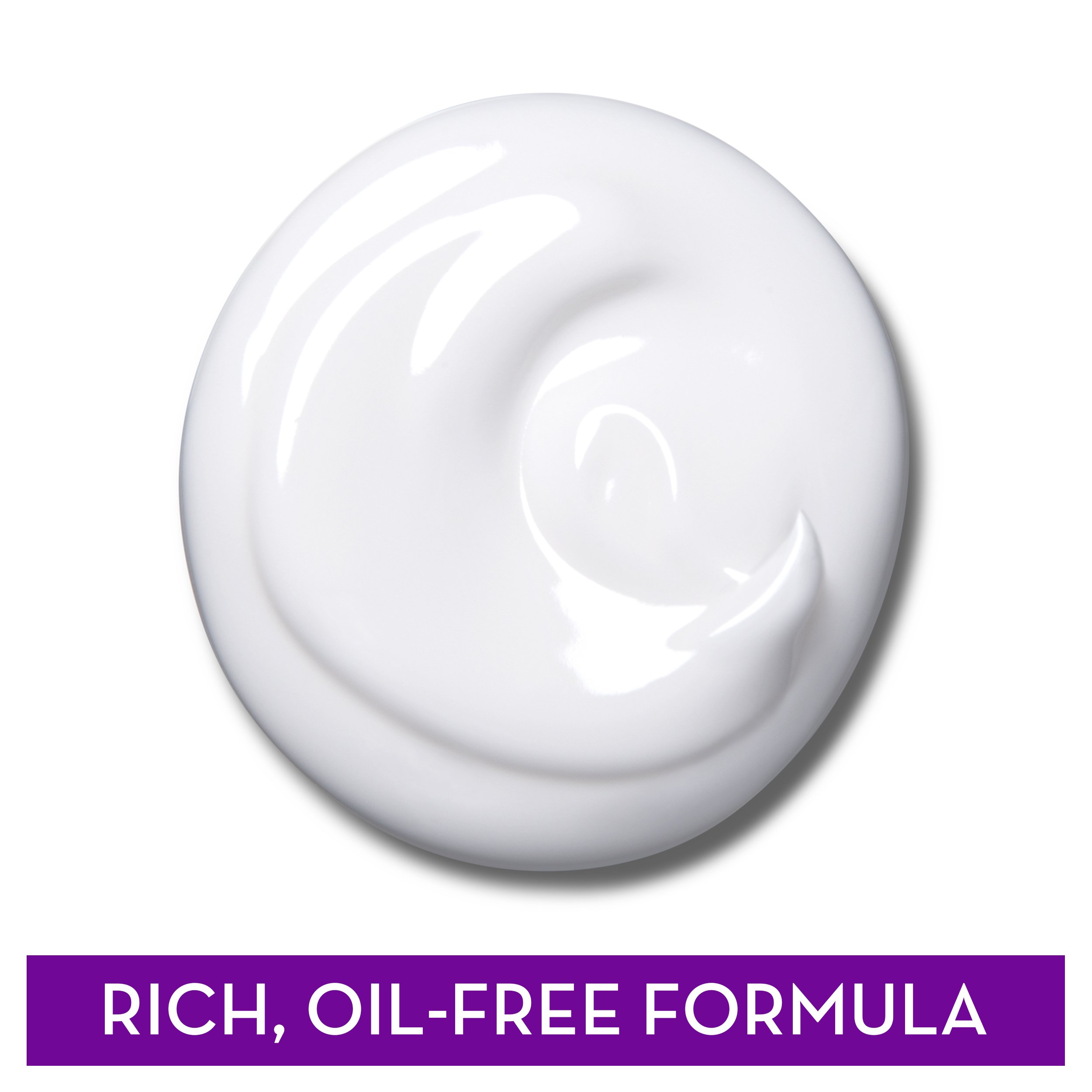 Foto 6 pulgar | Crema De Noche Olay Age Defying Con Pro Retinol Y Vitaminas C Y E - Venta Internacional.