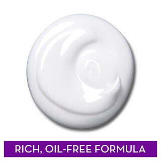 Foto 5 | Crema De Noche Olay Age Defying Con Pro Retinol Y Vitaminas C Y E - Venta Internacional.