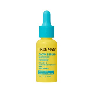 Foto 1 | Primer De Maquillaje Serum + Freeman Restorative Glow Booster 50 Ml - Venta Internacional.