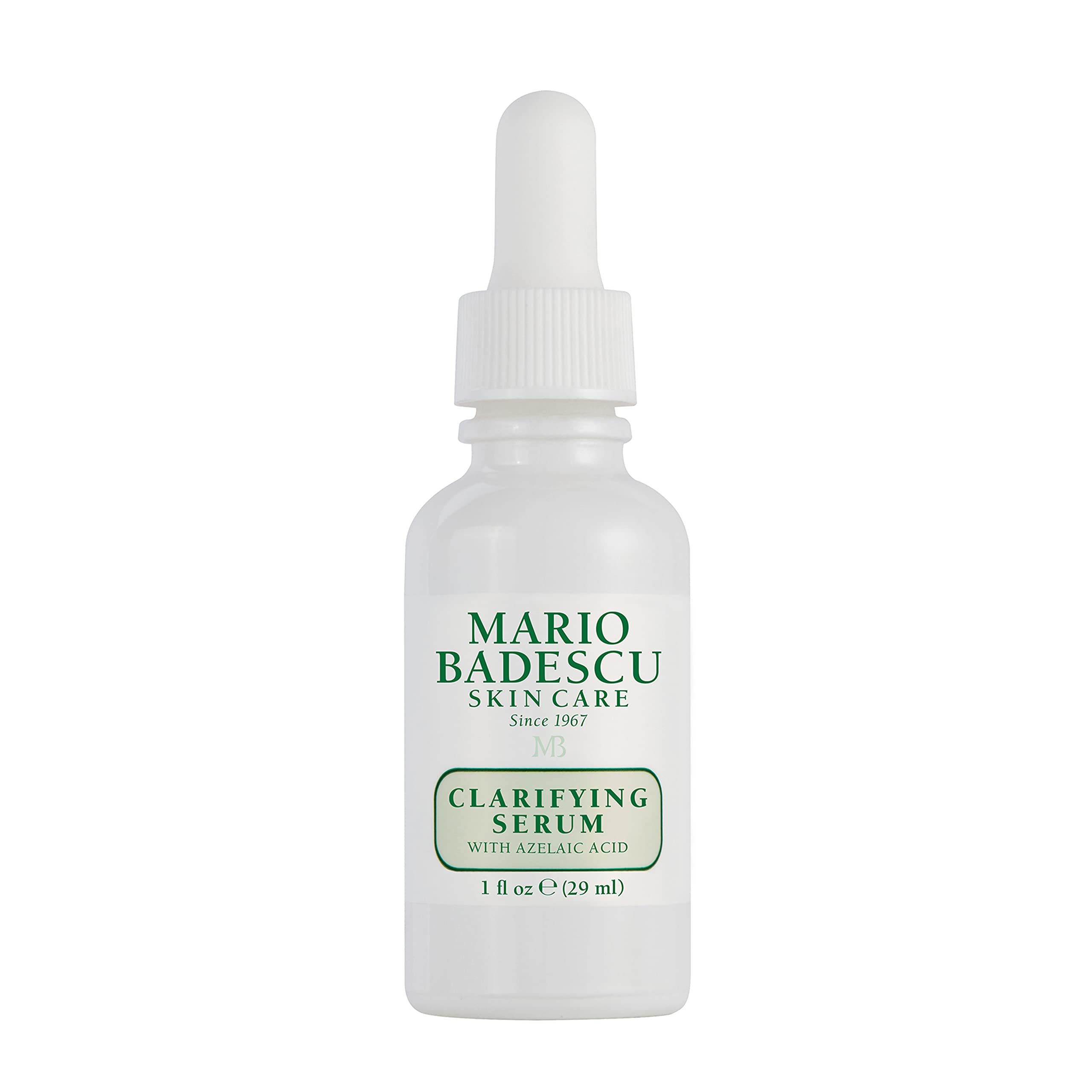 Foto 2 pulgar | Sérum Mario Badescu Clarificante Con Ácido Azelaico 30 Ml - Venta Internacional.