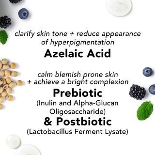 Foto 2 | Sérum Mario Badescu Clarificante Con Ácido Azelaico 30 Ml - Venta Internacional.