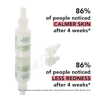 Foto 5 | Sérum Mario Badescu Clarificante Con Ácido Azelaico 30 Ml - Venta Internacional.