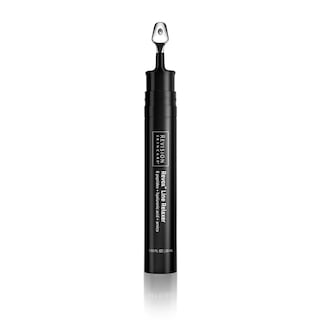 Foto 1 | Alisador De Línea Serum Revision Skincare Revox™, 20 Ml - Venta Internacional.