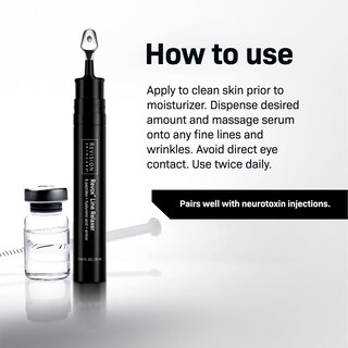 Foto 3 | Alisador De Línea Serum Revision Skincare Revox™, 20 Ml - Venta Internacional.