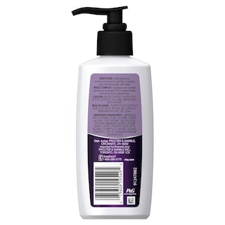 Foto 2 | Limpiador Facial Clásico Antiedad Face Wash Olay, 200 Ml, 3 Unidades - Venta Internacional.