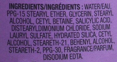 Foto 7 | Limpiador Facial Clásico Antiedad Face Wash Olay, 200 Ml, 3 Unidades - Venta Internacional.