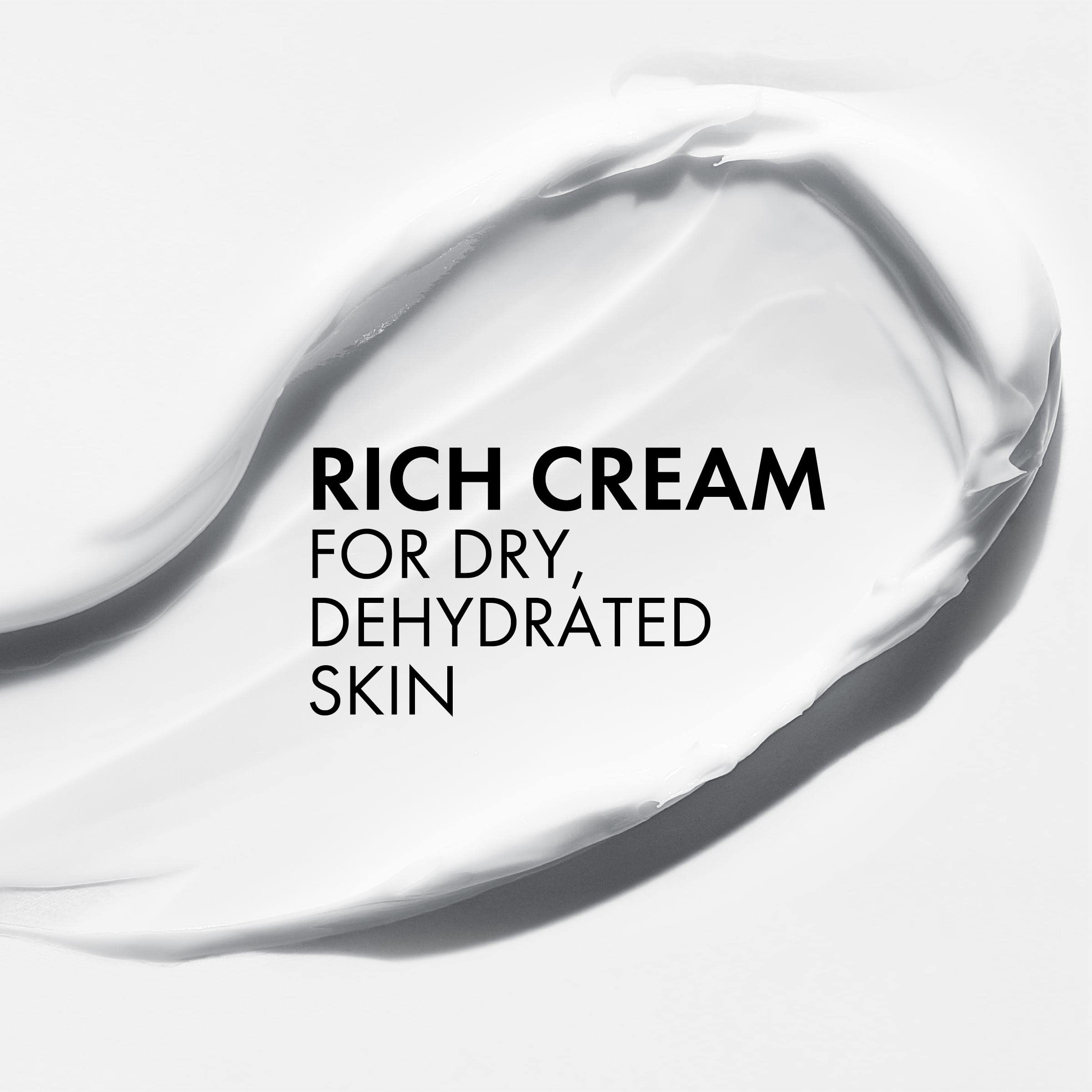 Foto 4 pulgar | Crema Hidratante Vichy Mineral 89 Rich 72h Con Ácido Hialurónico - Venta Internacional.