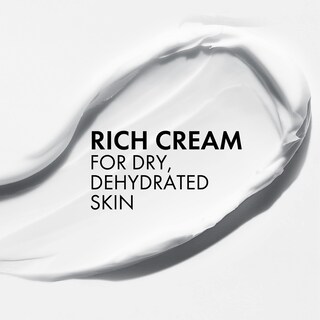 Foto 3 | Crema Hidratante Vichy Mineral 89 Rich 72h Con Ácido Hialurónico - Venta Internacional.