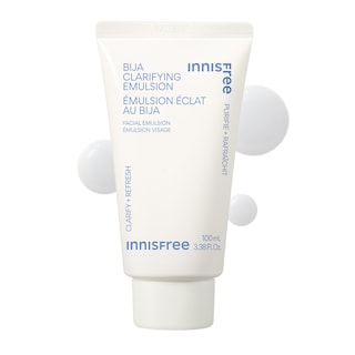 Foto 1 | Crema Hidratante Sin Gluten Bija, Emulsión Aclarante Facial, 150 Ml - Venta Internacional.