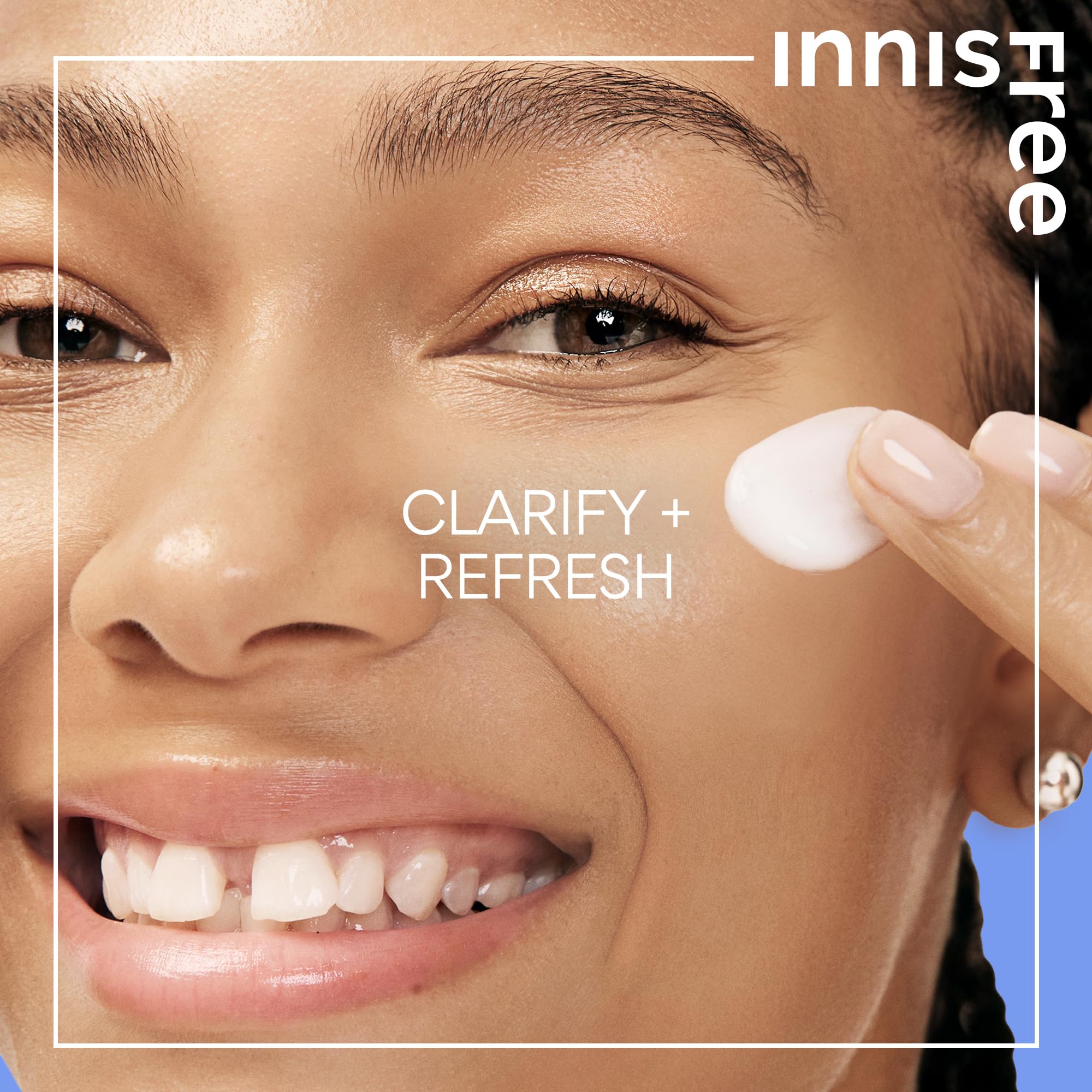 Foto 4 pulgar | Crema Hidratante Sin Gluten Bija, Emulsión Aclarante Facial, 150 Ml - Venta Internacional.