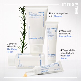 Foto 6 | Crema Hidratante Sin Gluten Bija, Emulsión Aclarante Facial, 150 Ml - Venta Internacional.
